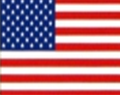 US flag