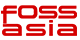 FOSSASIA logo